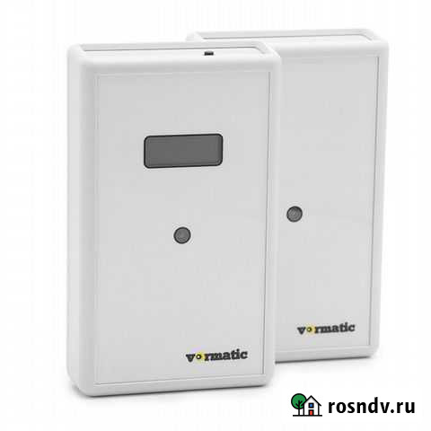 Счетчик посетителей Владивосток - изображение 1