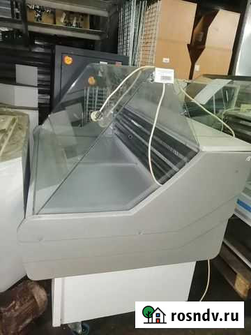 Витрина холодильная Чебоксары - изображение 1