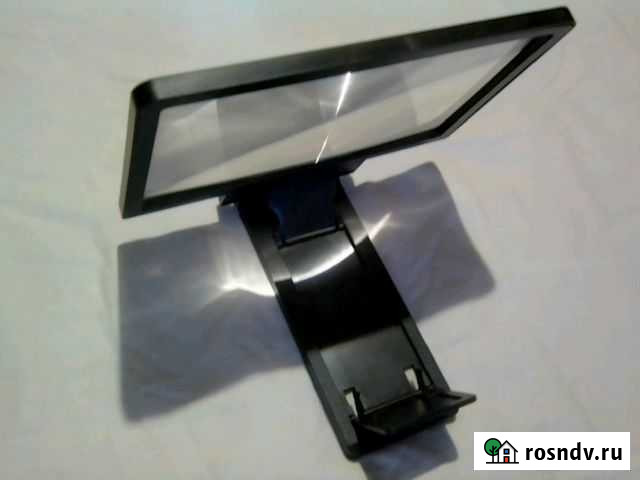 Линза, увеличитель Барнаул - изображение 1