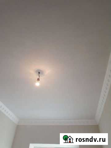 Строитель мастер-универсал Черкесск - изображение 1