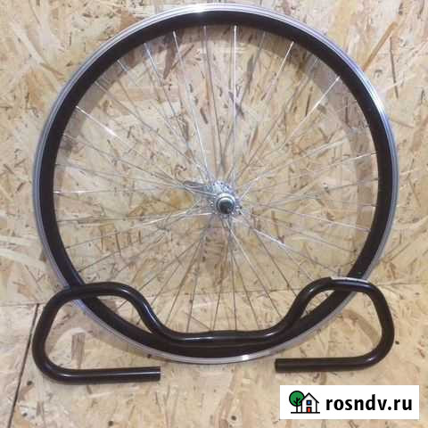 Руль туристический Ярославль - изображение 1