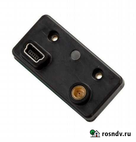 Коммуникационный модуль flir TAU 2 VPC Владивосток - изображение 1