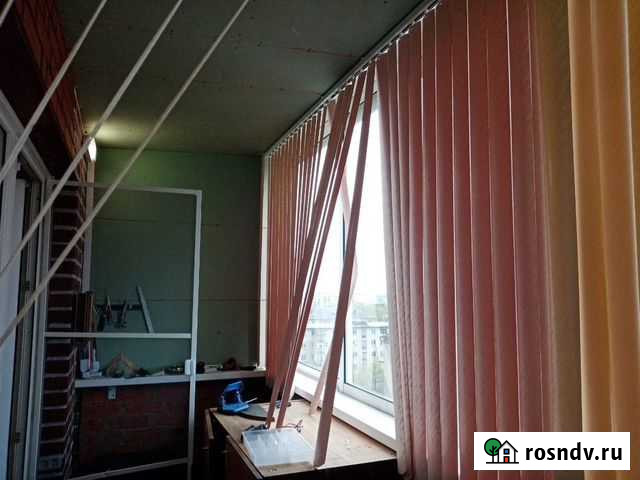 Жалюзи Челябинск - изображение 1