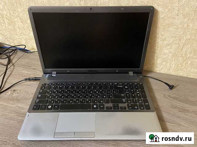 Samsung np355v5c Саратов - изображение 1