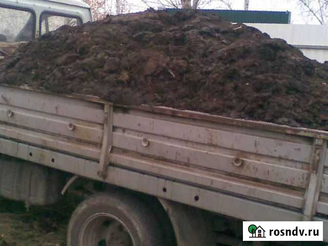 Для сада и огорода Верхняя Салда - изображение 1