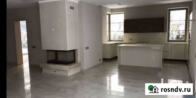 Ремонт квартир под ключ Калининград - изображение 1