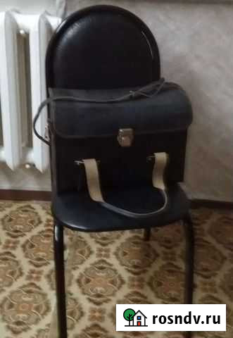 Сумка натуральная кожа для фотографа Прохладный - изображение 1