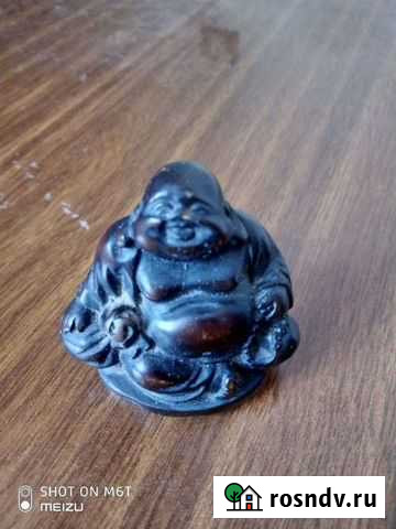 Хотэй Окимоно Искитим - изображение 1