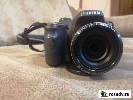 Фотоаппарат fujifilm finepix SL 300 Тамбов