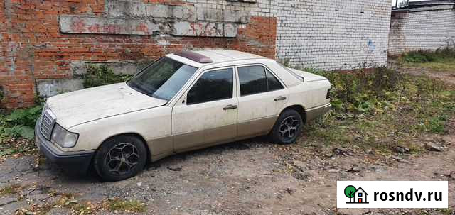 Колеса Mercedes r15 Калуга - изображение 1