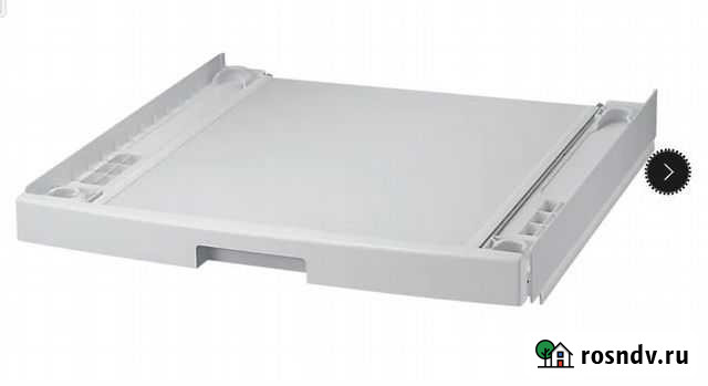 Соединитель стиральной и сушильной Samsung: SKK-DD Санкт-Петербург - изображение 1