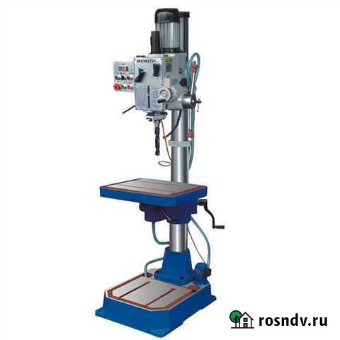 Сверлильный Старый Оскол - изображение 1