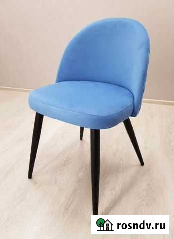 Стул для дома Краснодар - изображение 1