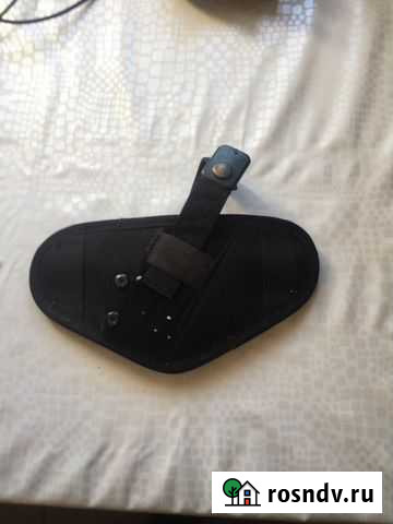 Кобура Ярославль - изображение 1