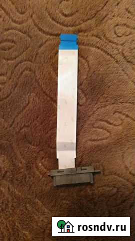 ODD шлейф Санкт-Петербург - изображение 1