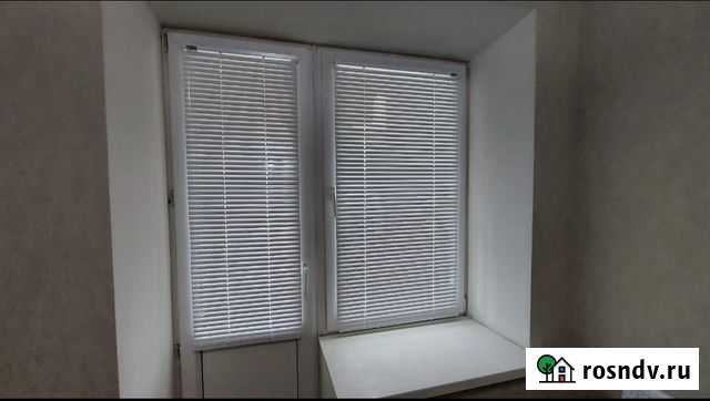 Жалюзи и Рулонные шторы Волгоград - изображение 1