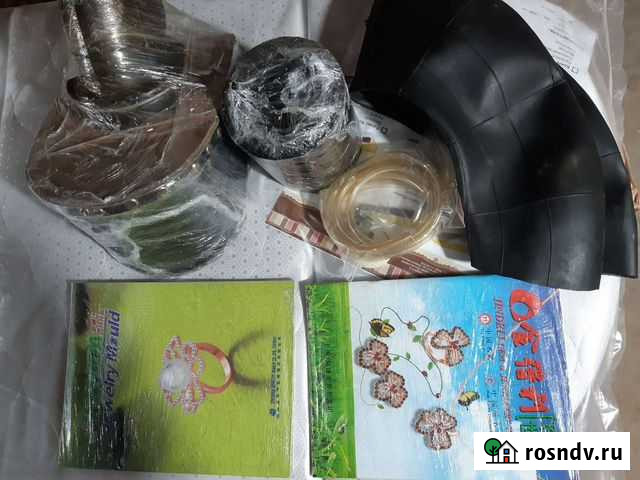 Инструмент бу Кизляр - изображение 1