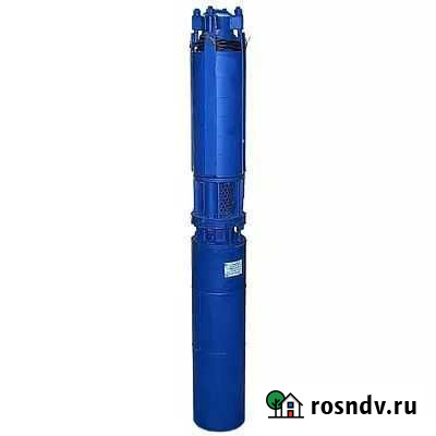 Насос эцв 6-25-80 Ливнынасос с Щуз Лоцман 2 Ярославль - изображение 1