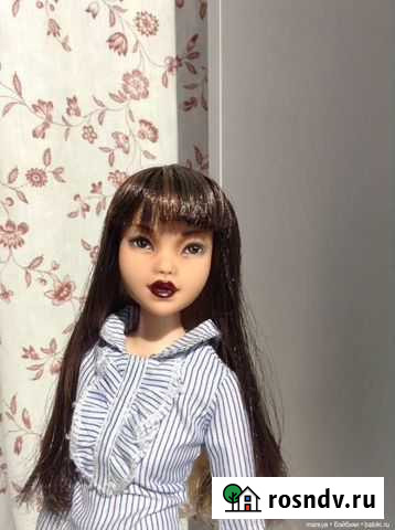 Ооак Майсин на теле мокси тинз Великий Новгород - изображение 1