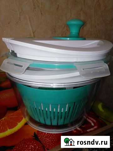 Кухонный комбайн Прокопьевск - изображение 1