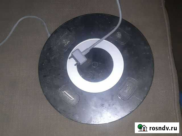 Универсальная зарядка Екатеринбург - изображение 1