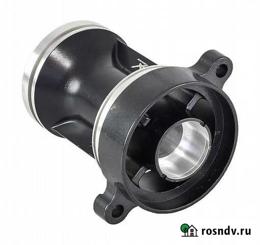 Обойма гребного вала ступица Yamaha 40-50/F30-60 Волгоград - изображение 1