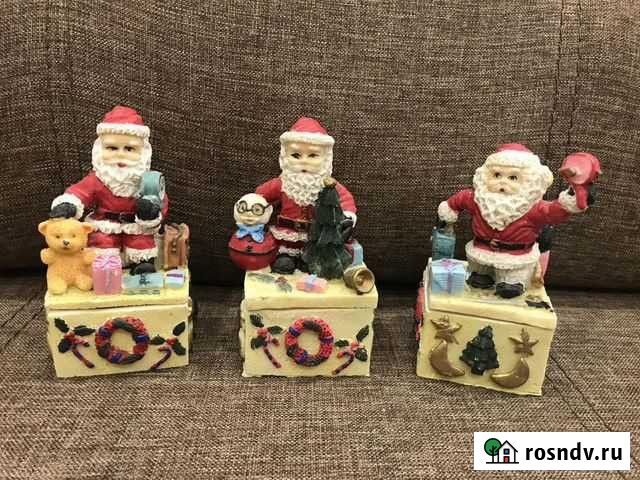 Шкатулки новые Жуковский - изображение 1