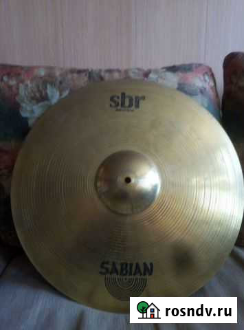 Тарелка Нижний Новгород - изображение 1