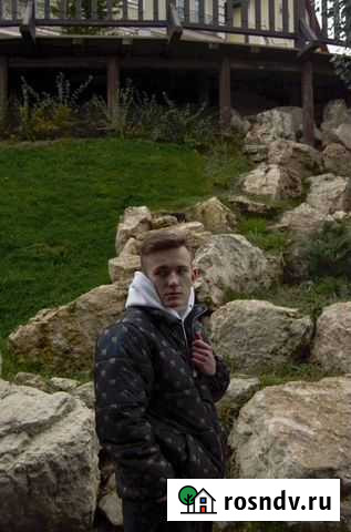 SMM-специалист, таргетолог Москва - изображение 1