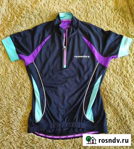 Веломайка Ростов-на-Дону - изображение 1