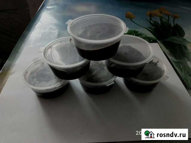 Мазь живокость Севастополь - изображение 1