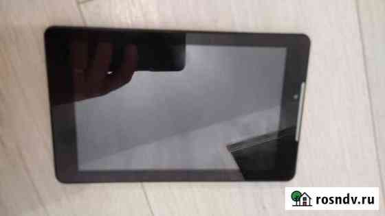 Планшет 7 дюймов Prestigio 3797 3G Ростов-на-Дону