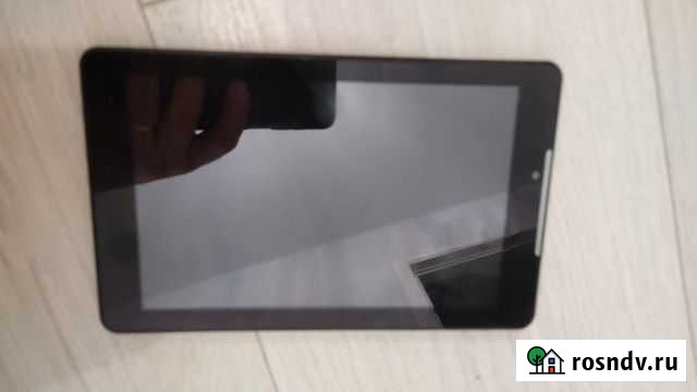 Планшет 7 дюймов Prestigio 3797 3G Ростов-на-Дону - изображение 1