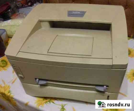Принтер Brother HL-1240 Пермь