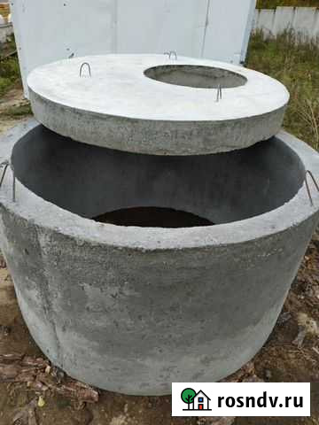 Стройматериалы Вавож - изображение 1