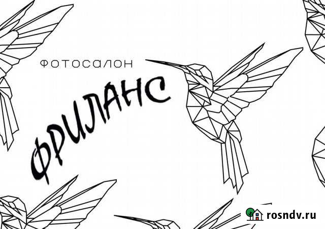 Видео монтажер Лесной - изображение 1