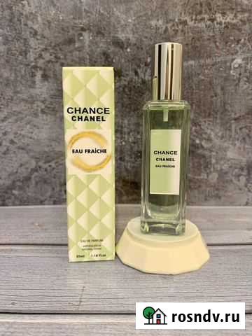 Парфюм тестеры 35 ml OAE Майкоп - изображение 1