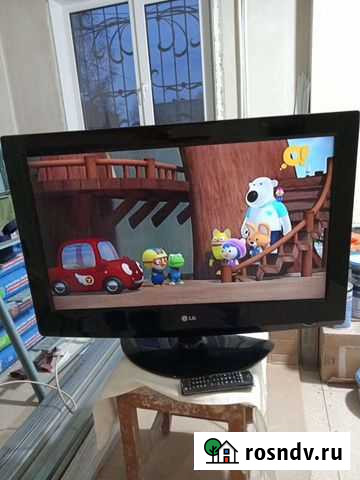 Телевизор буlg Рубцовск - изображение 1