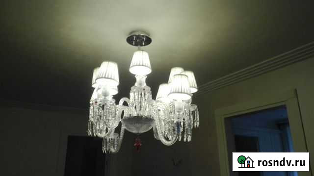 Электрик Калуга - изображение 1