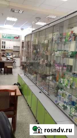 Продам витрину Барнаул - изображение 1