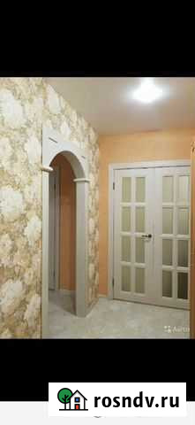Изготовление межкомнатных арок Курск - изображение 1