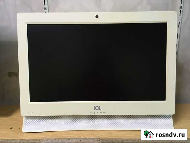 Моноблок SafeRay S222.Mi Елабуга - изображение 1