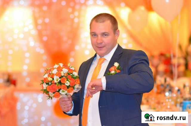 Уборка снега Мурманск - изображение 1