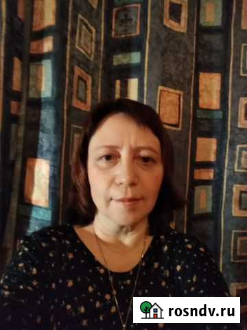 Репетирую по английскому Пермь - изображение 1