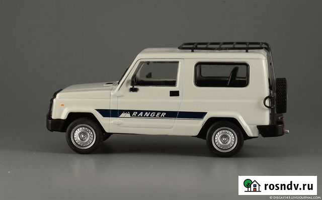 Автокам 2160 Набережные Челны - изображение 1