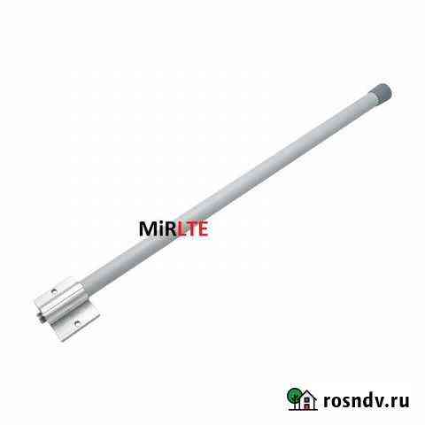 Антенна 4G AX-2508R (Круговая, 8 дБ) Казань