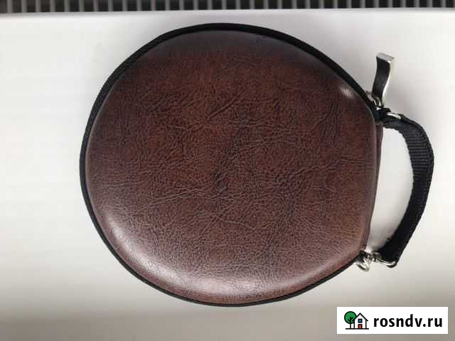 Сумка для cd дисков Пермь - изображение 1