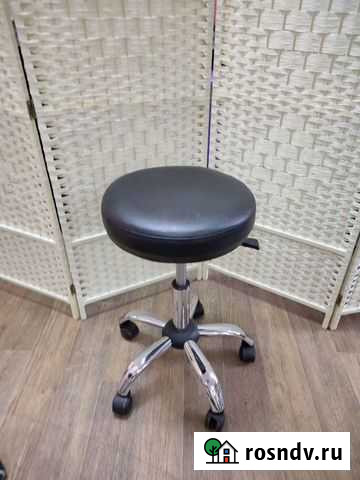 Стул мастера Новосибирск - изображение 1