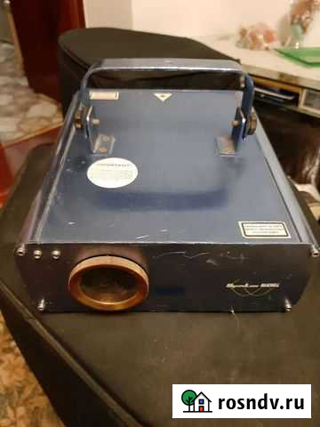 Лазер synthilase 50g Ростов-на-Дону - изображение 1