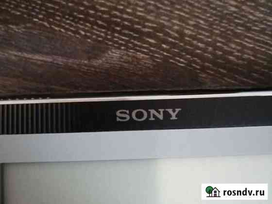 Электронная книга Sony Белгород